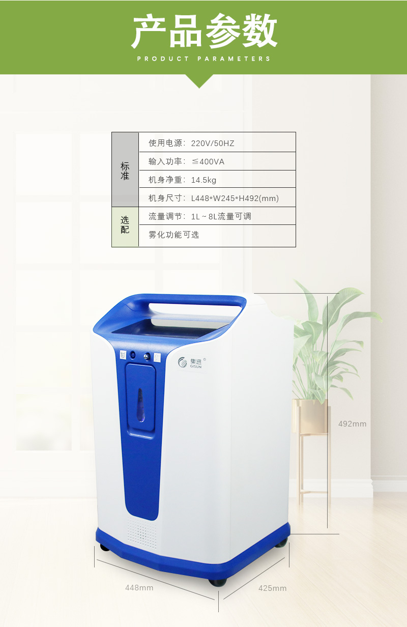 集迅参加——国际医疗展