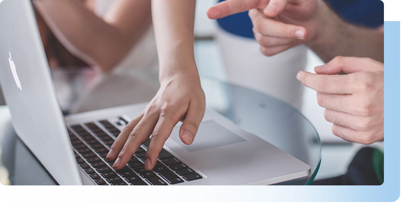 多元化的协作方式