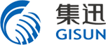 惠州市集迅电子有限公司
