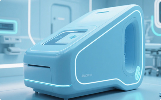 GISUN作为一家专业从事定制化OEM贴牌生产的企业