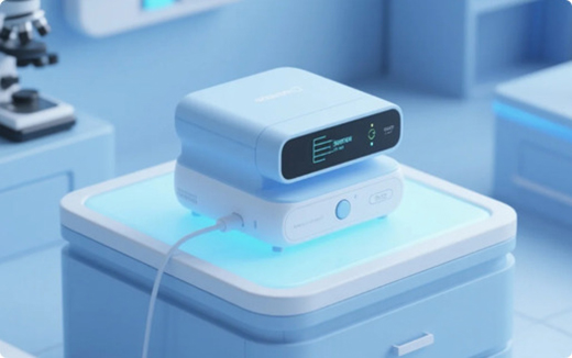 GISUN作为一家专业从事定制化OEM贴牌生产的企业