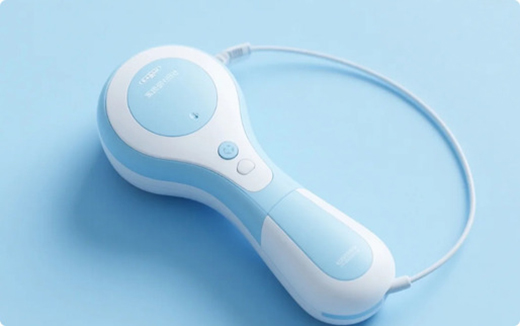 我们的工厂严格执行ISO 13485标准，从原材料采购、生产流程到出厂检测