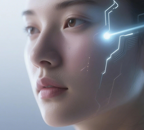 氧气健康：为生命注入新鲜活力